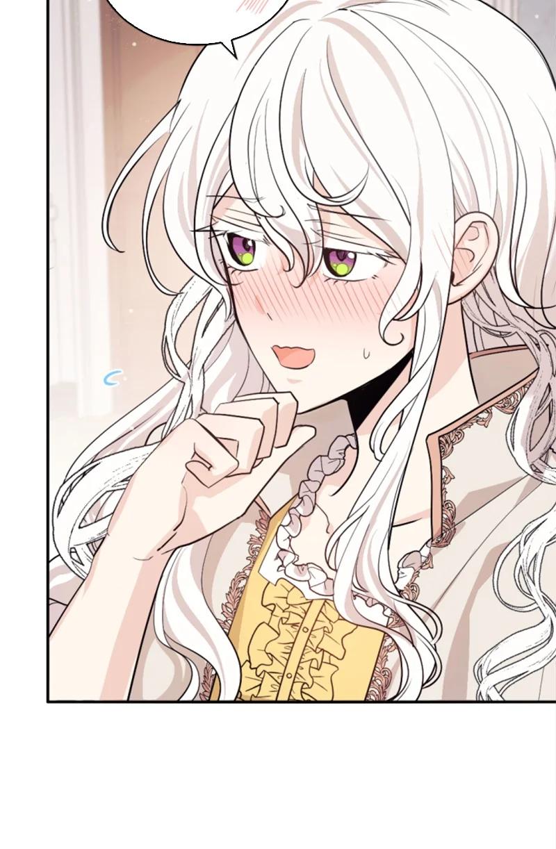 71 同床共眠(1/2)-第72话