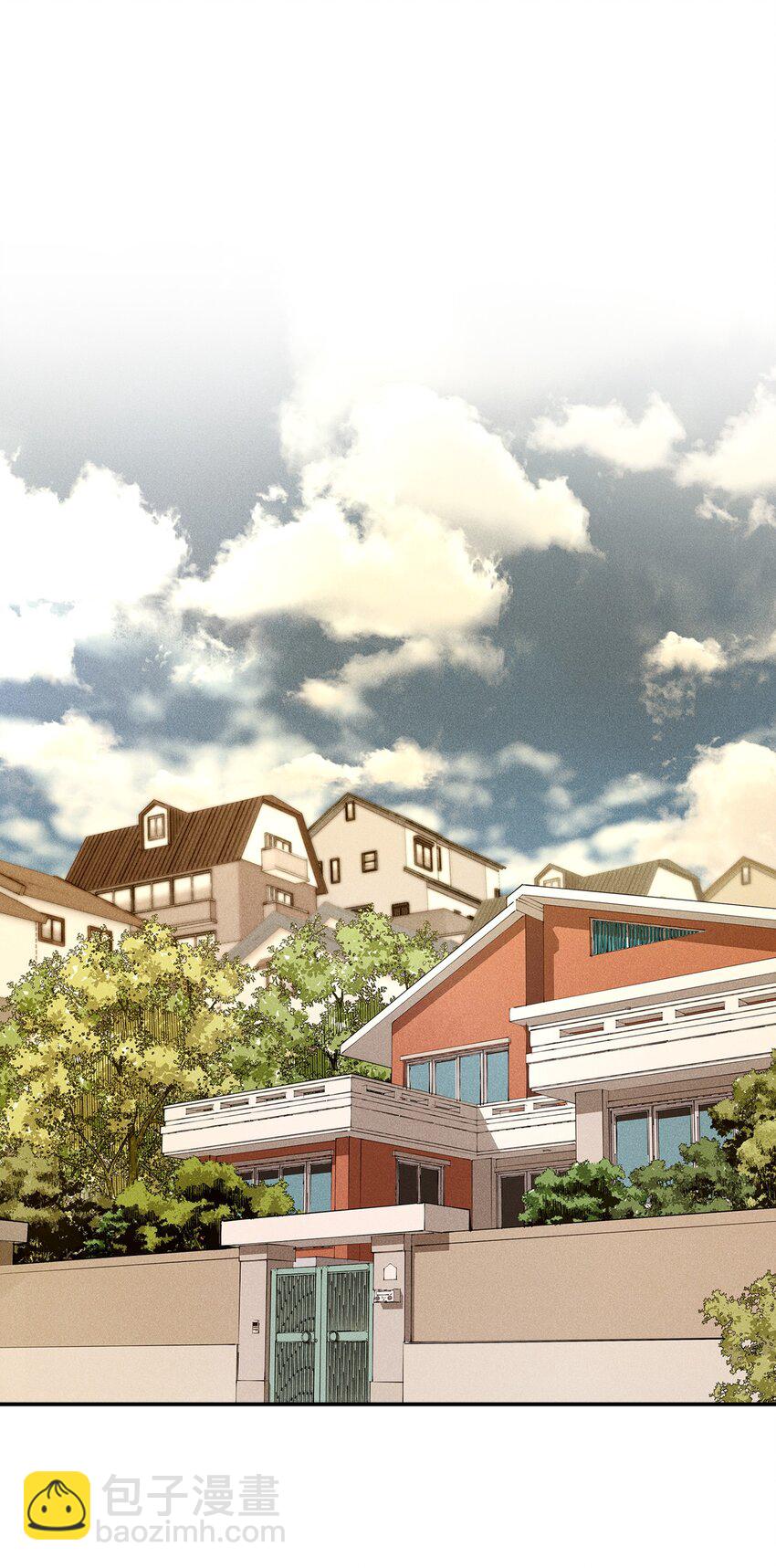 02 和老爸的约定(1/2)-第2话