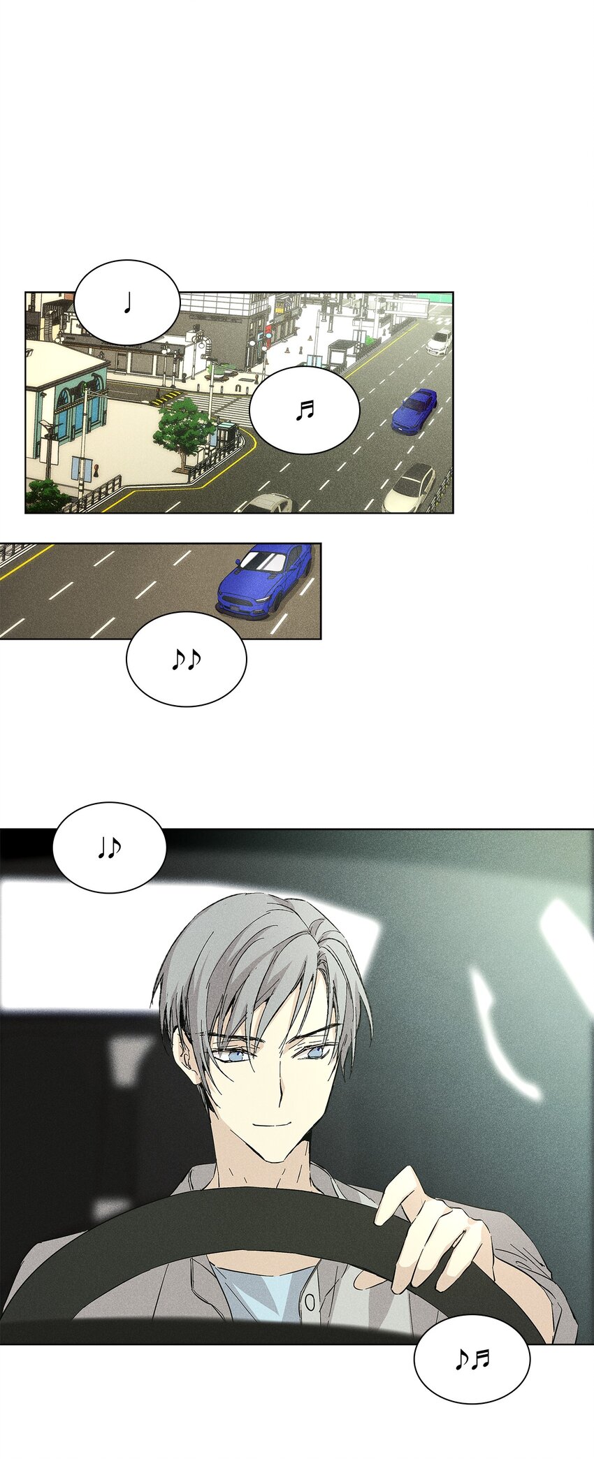 12 新家(1/2)-第12话