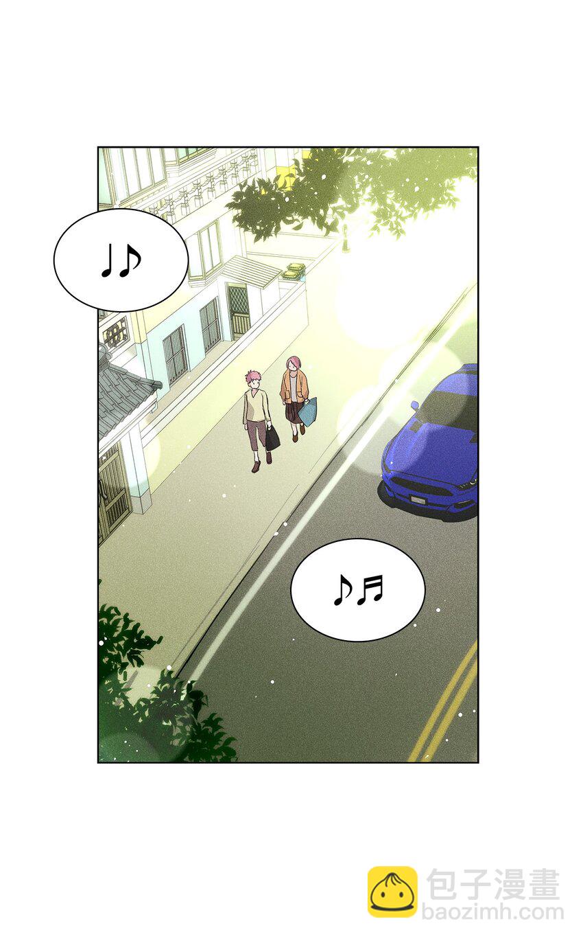 12 新家(1/2)-第12话