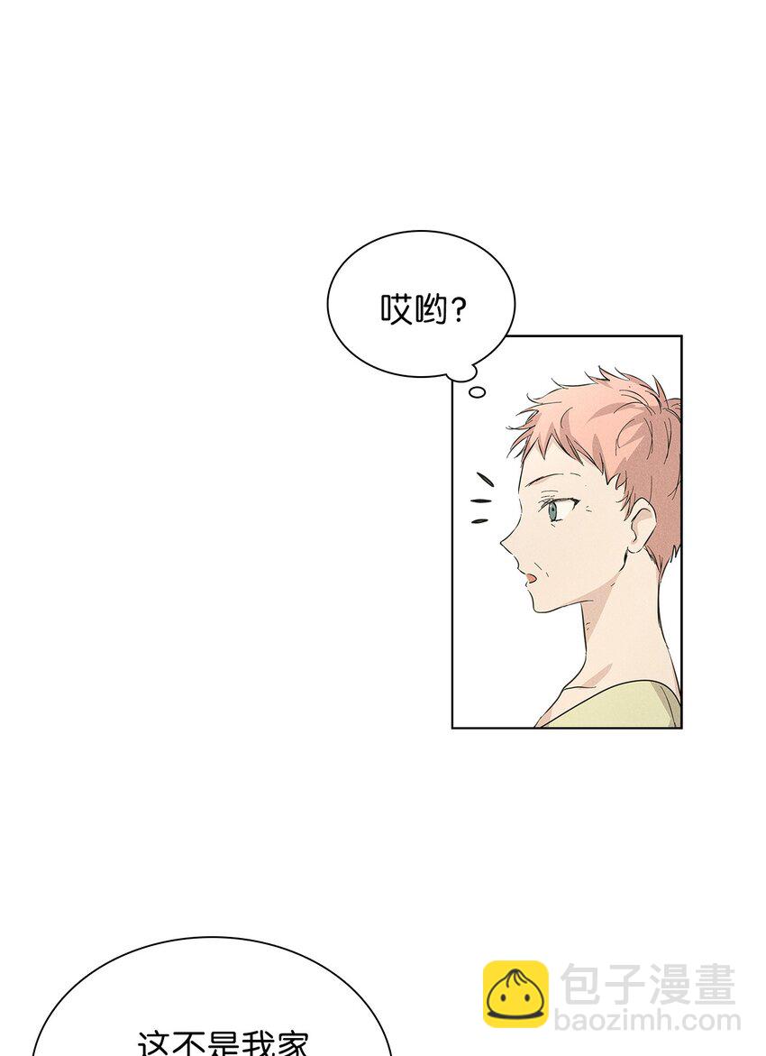 12 新家(1/2)-第12话