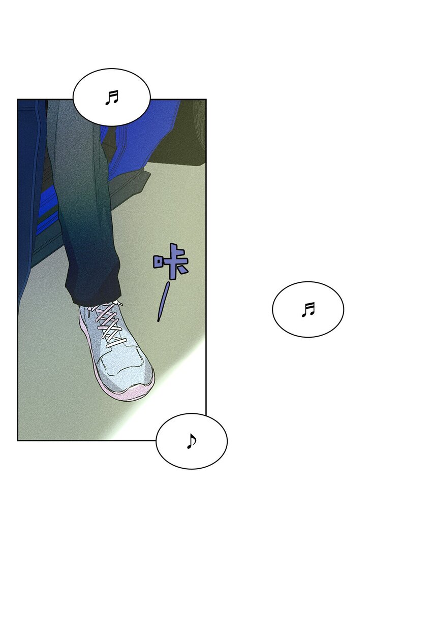 12 新家(1/2)-第12话