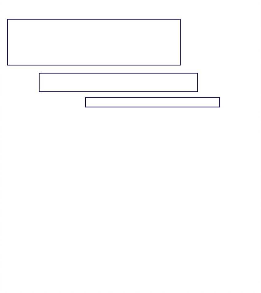 12 新家(1/2)-第12话