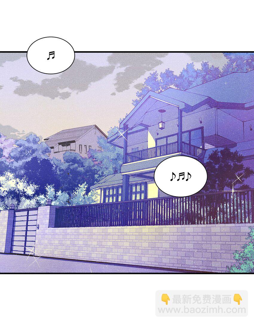 12 新家(1/2)-第12话