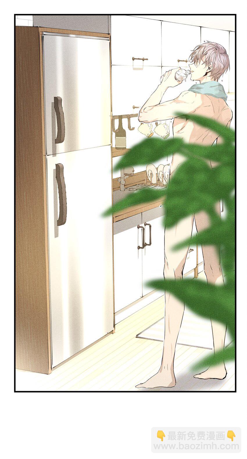 12 新家(1/2)-第12话