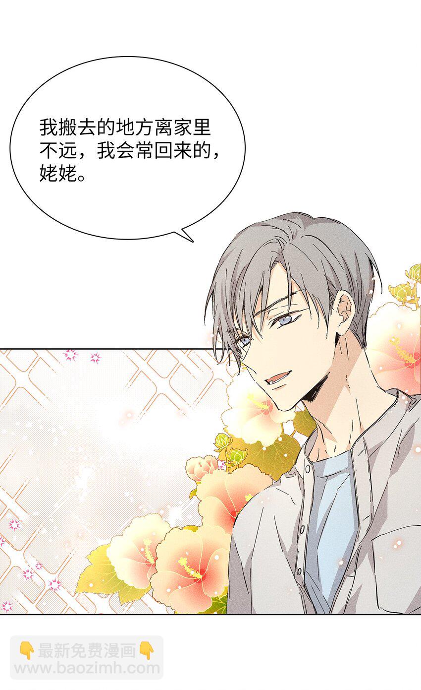 12 新家(1/2)-第12话