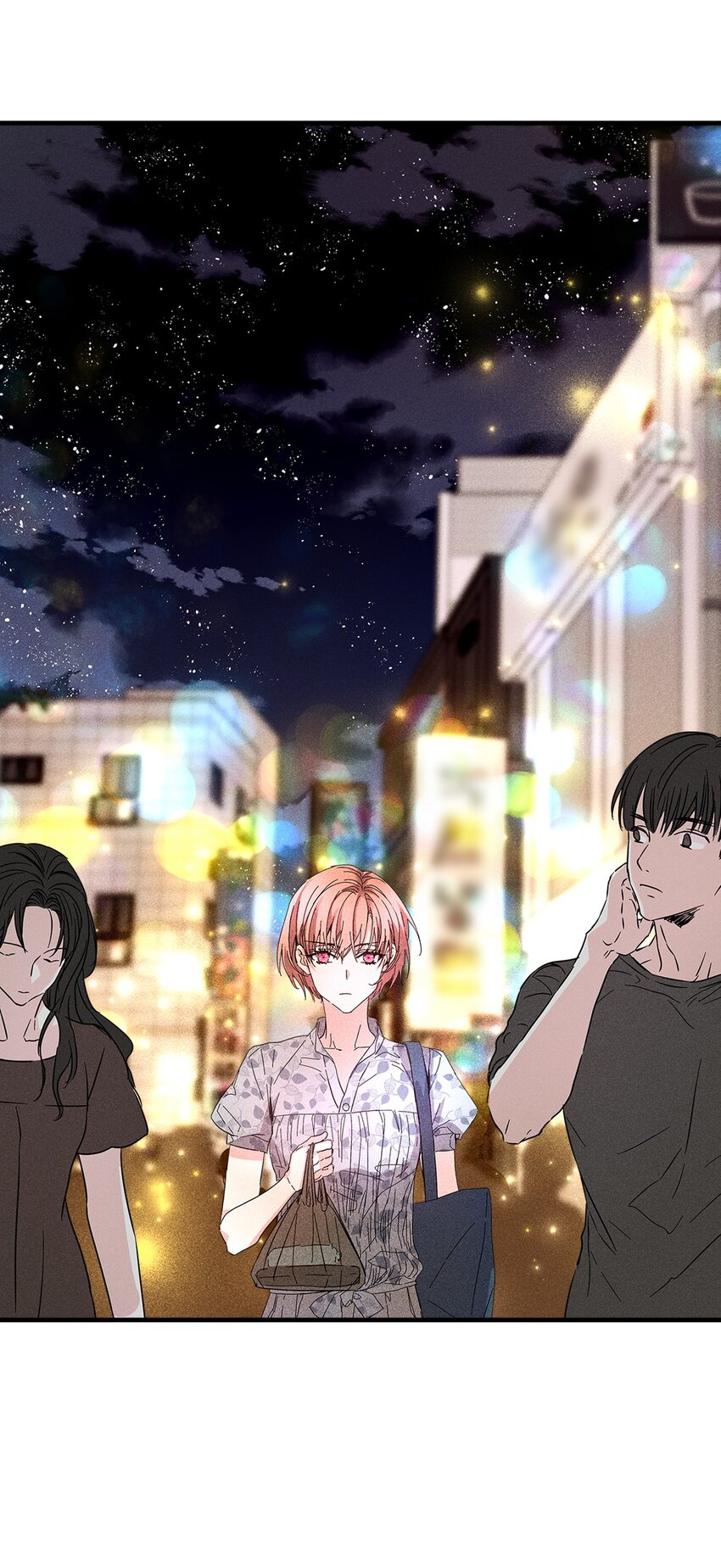 18 便当(1/2)-第18话