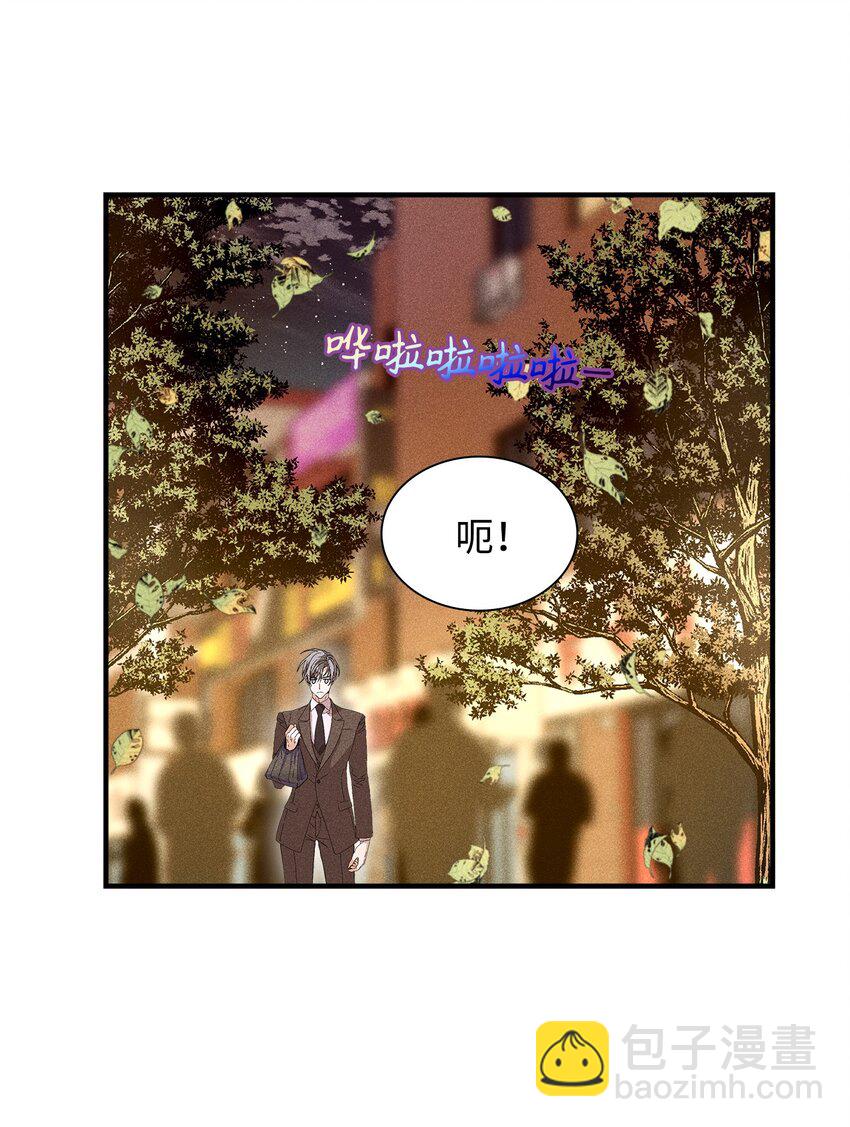 18 便当(1/2)-第18话