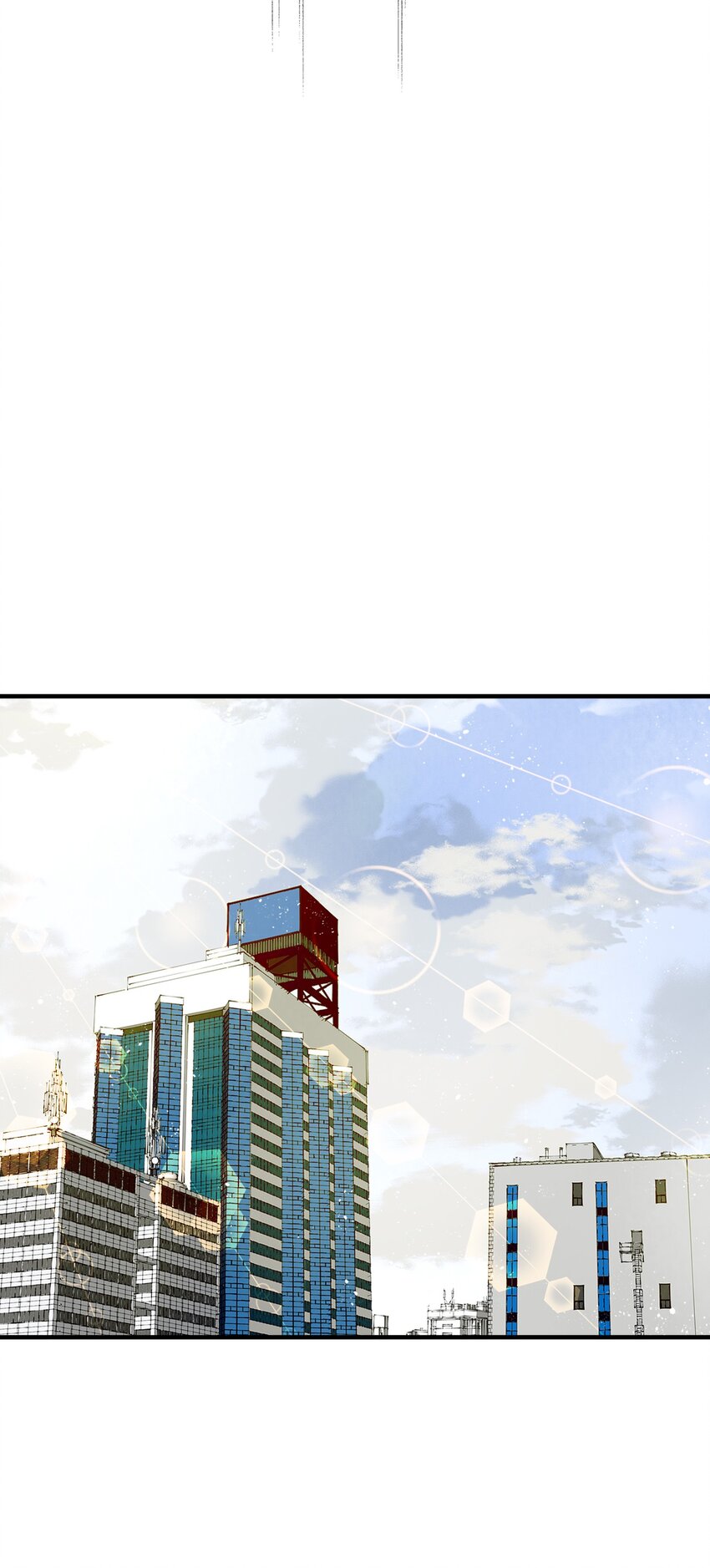 18 便当(1/2)-第18话