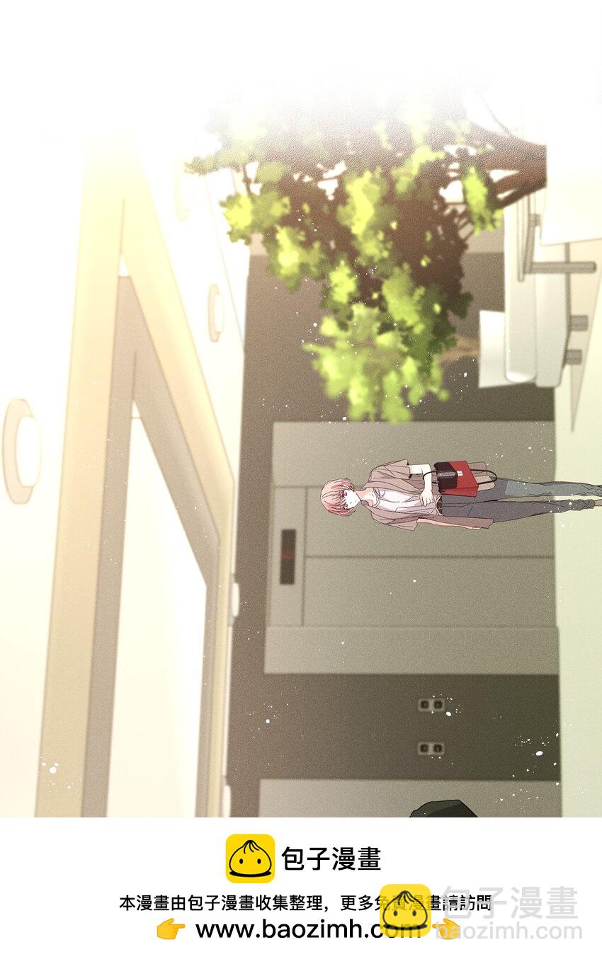 18 便当(1/2)-第18话