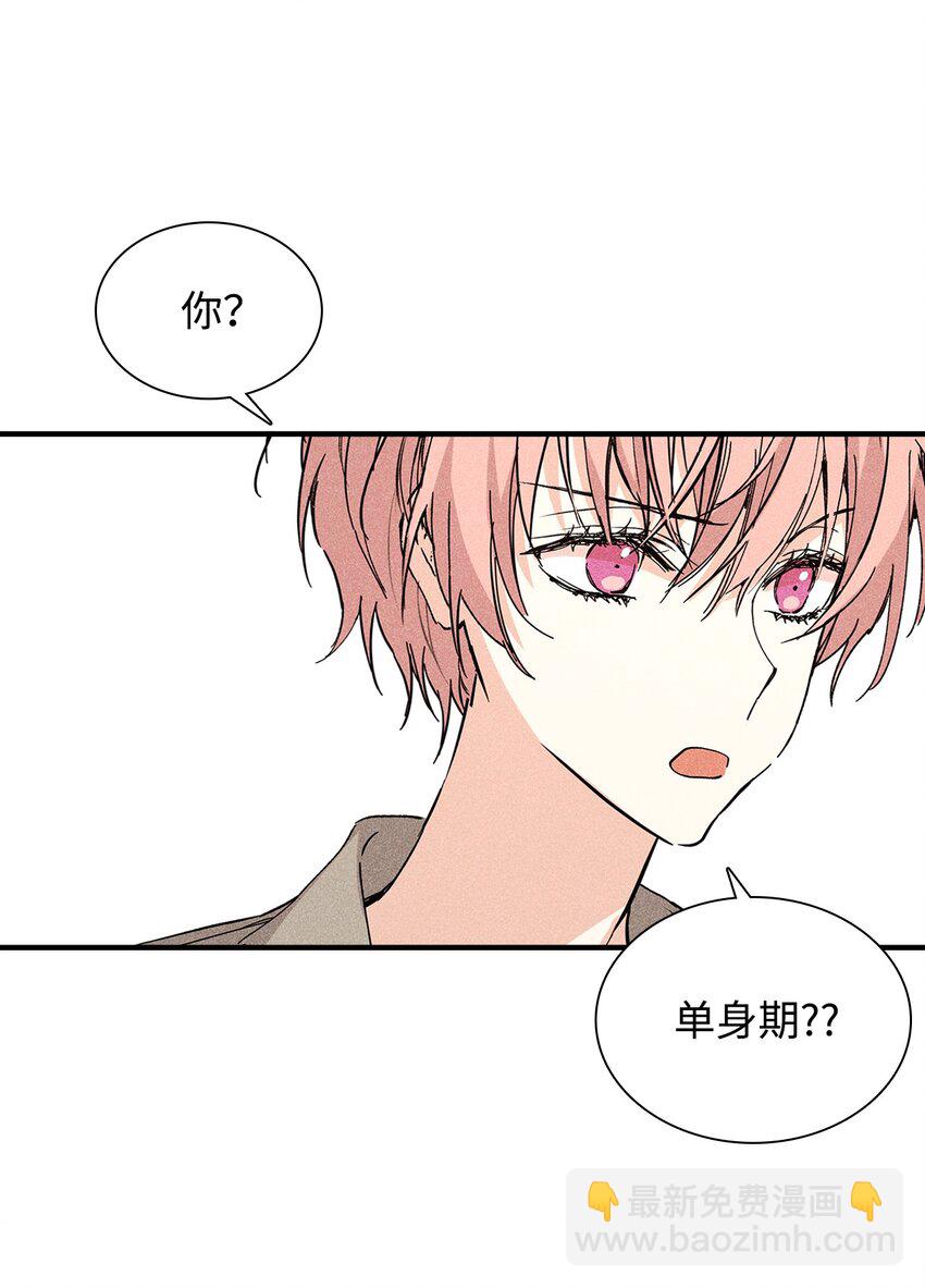 20 出国(1/2)-第20话