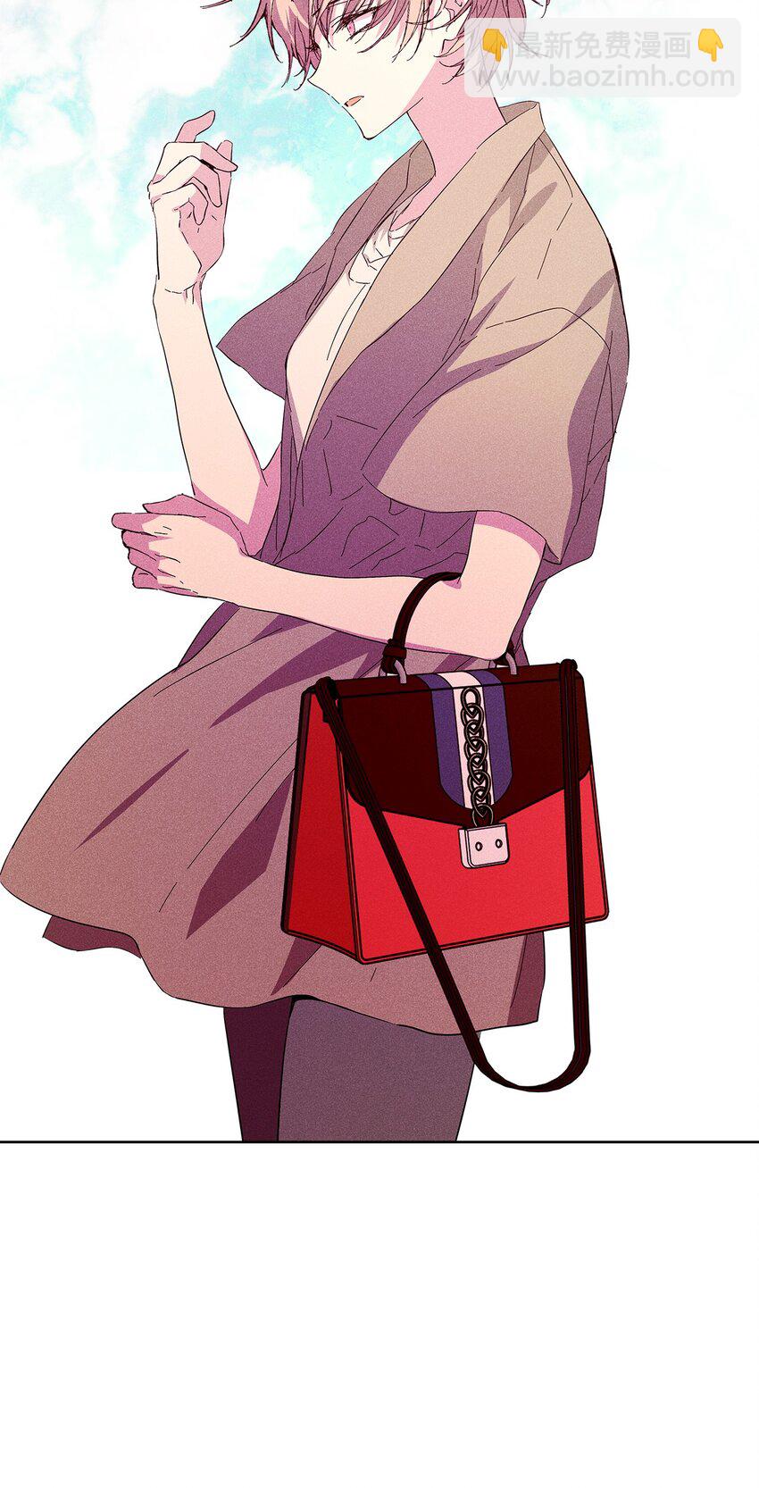 20 出国(1/2)-第20话