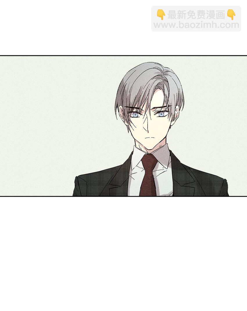 22 拉链(1/2)-第22话