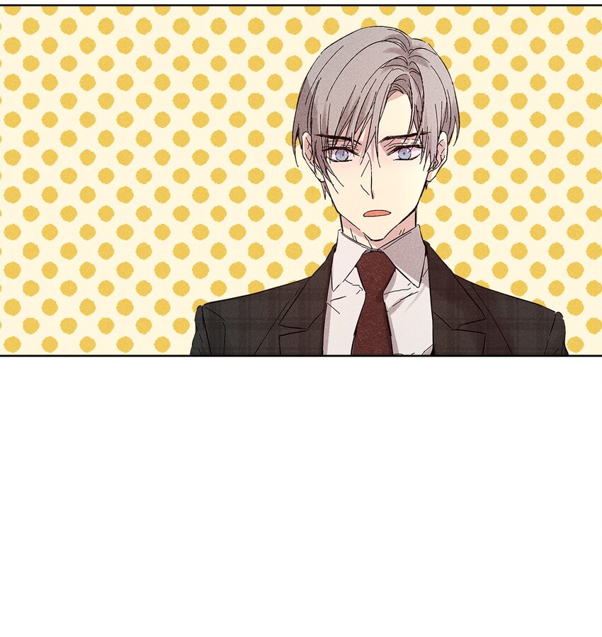 22 拉链(1/2)-第22话