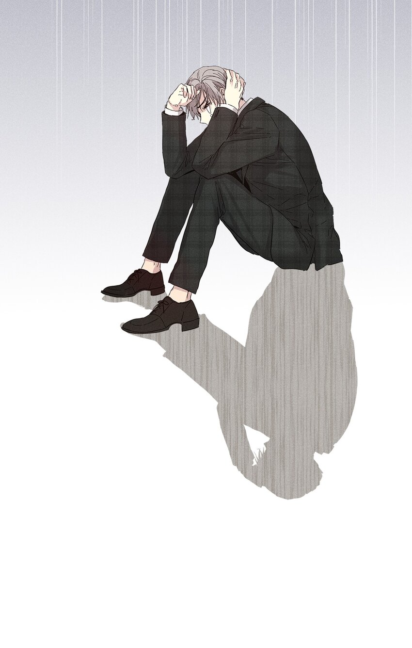 22 拉链(1/2)-第22话