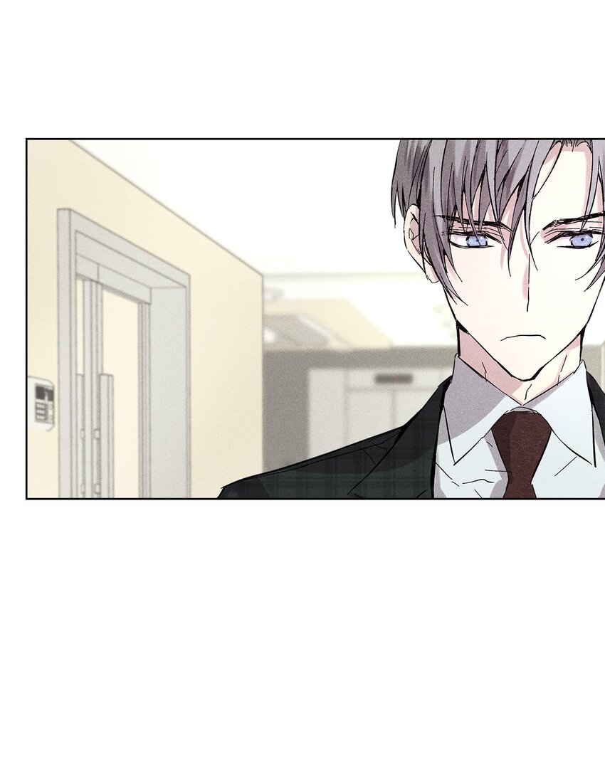 22 拉链(1/2)-第22话