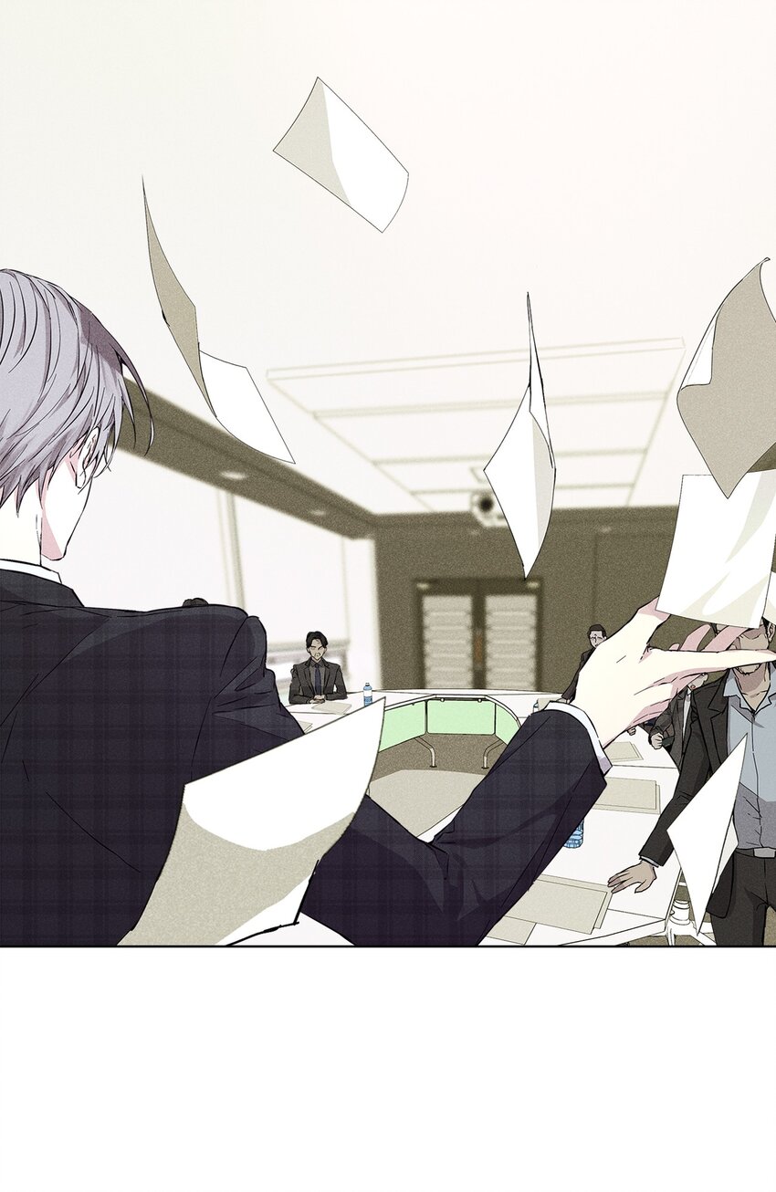 24 辞职(1/2)-第24话