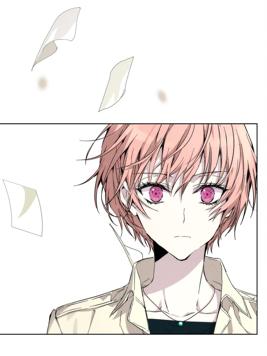 24 辞职(1/2)-第24话