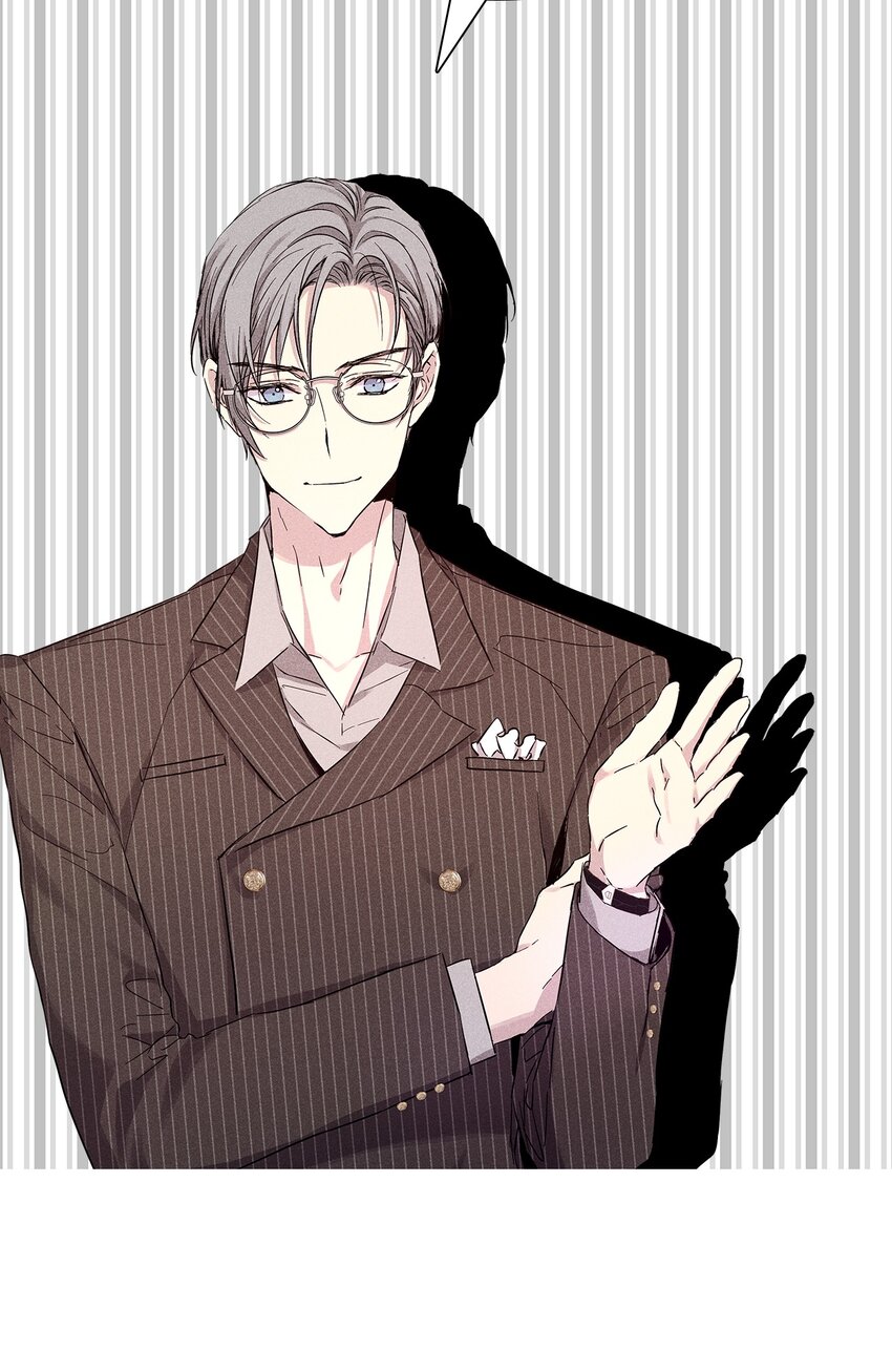 28 谈判(1/2)-第28话