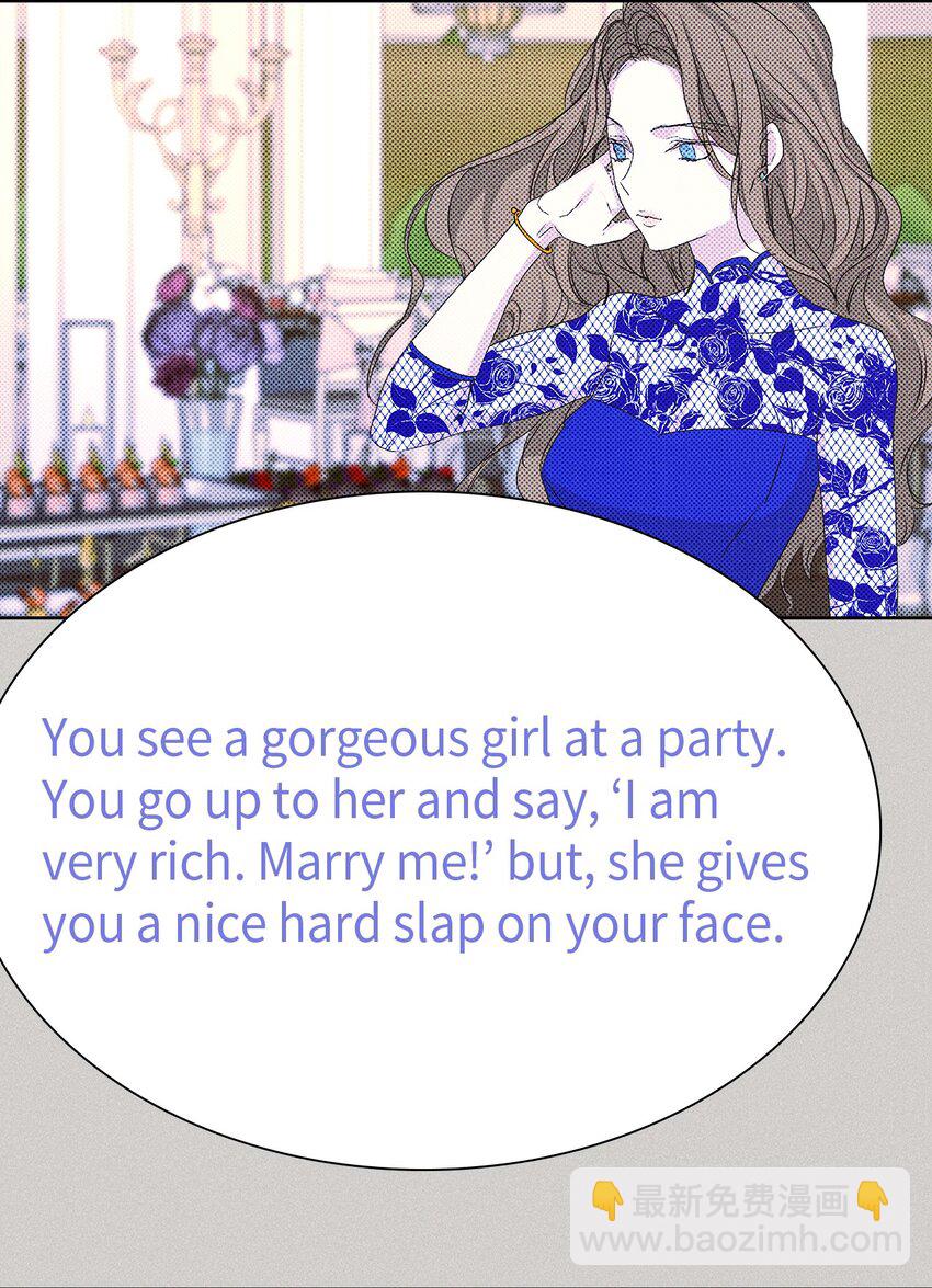 28 谈判(1/2)-第28话