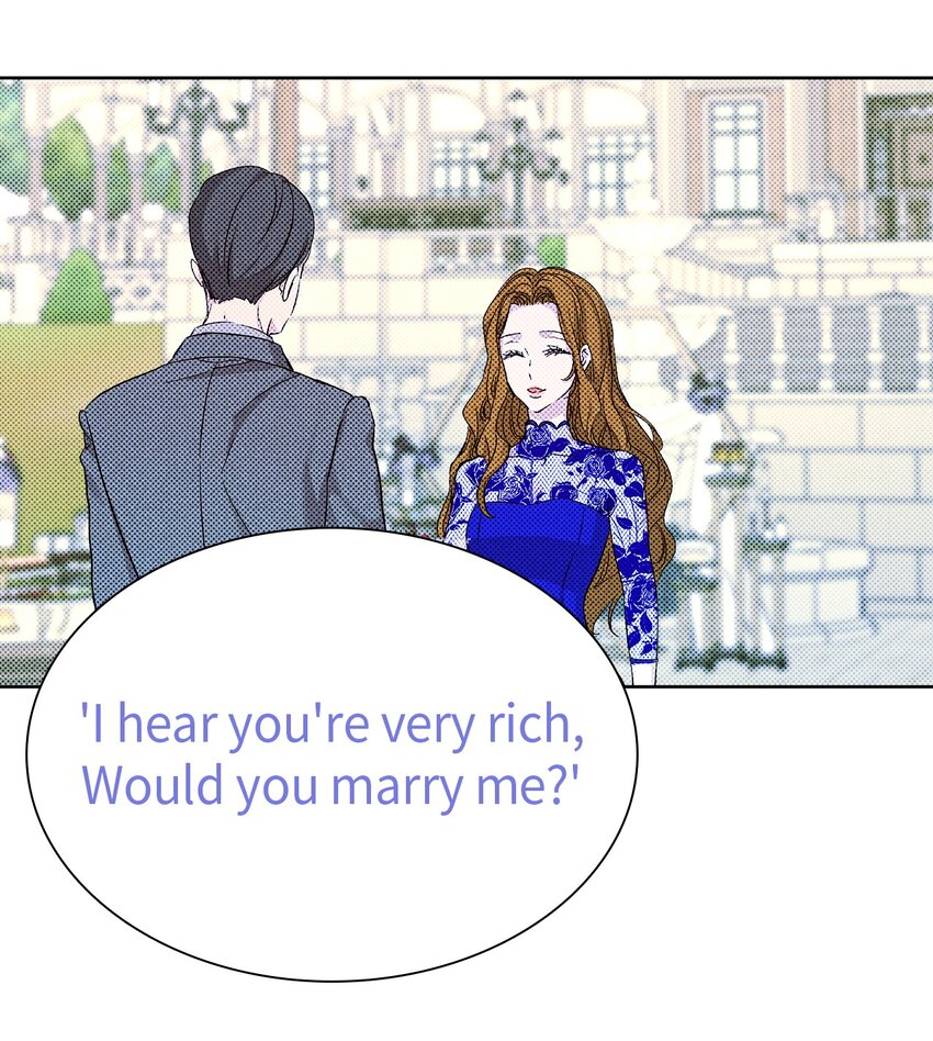 28 谈判(1/2)-第28话