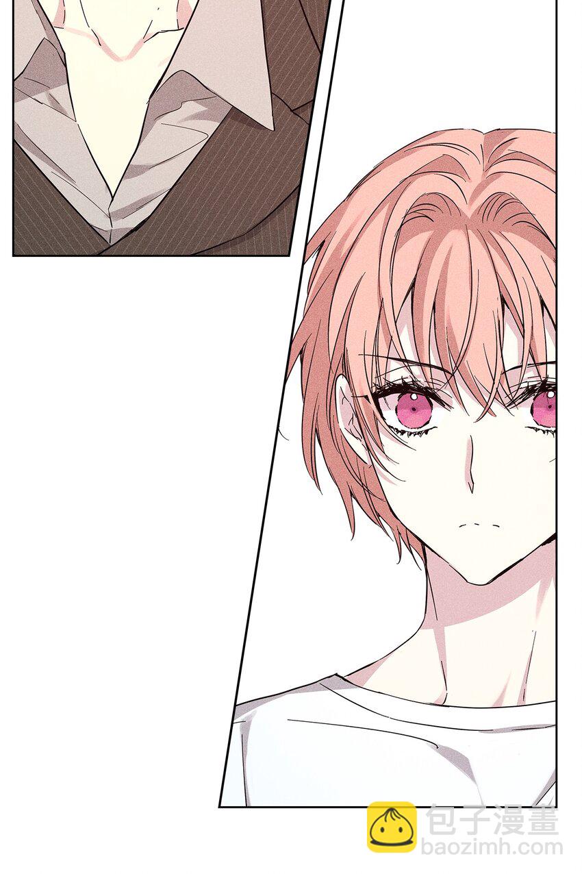 28 谈判(1/2)-第28话