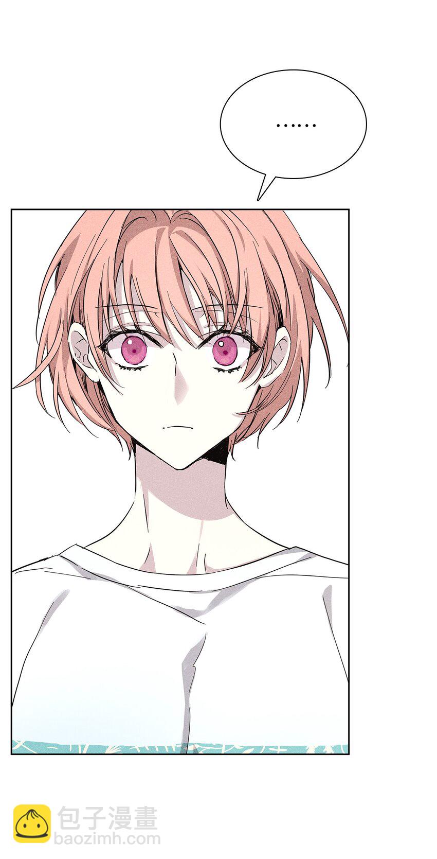 28 谈判(1/2)-第28话