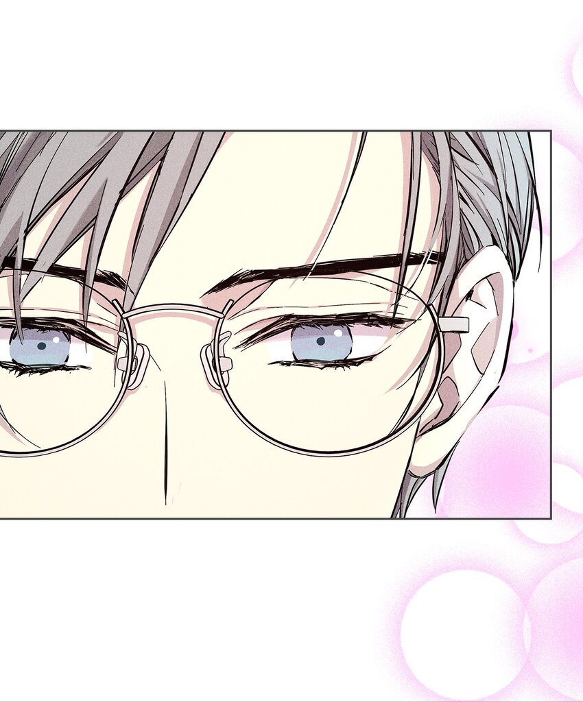 28 谈判(1/2)-第28话