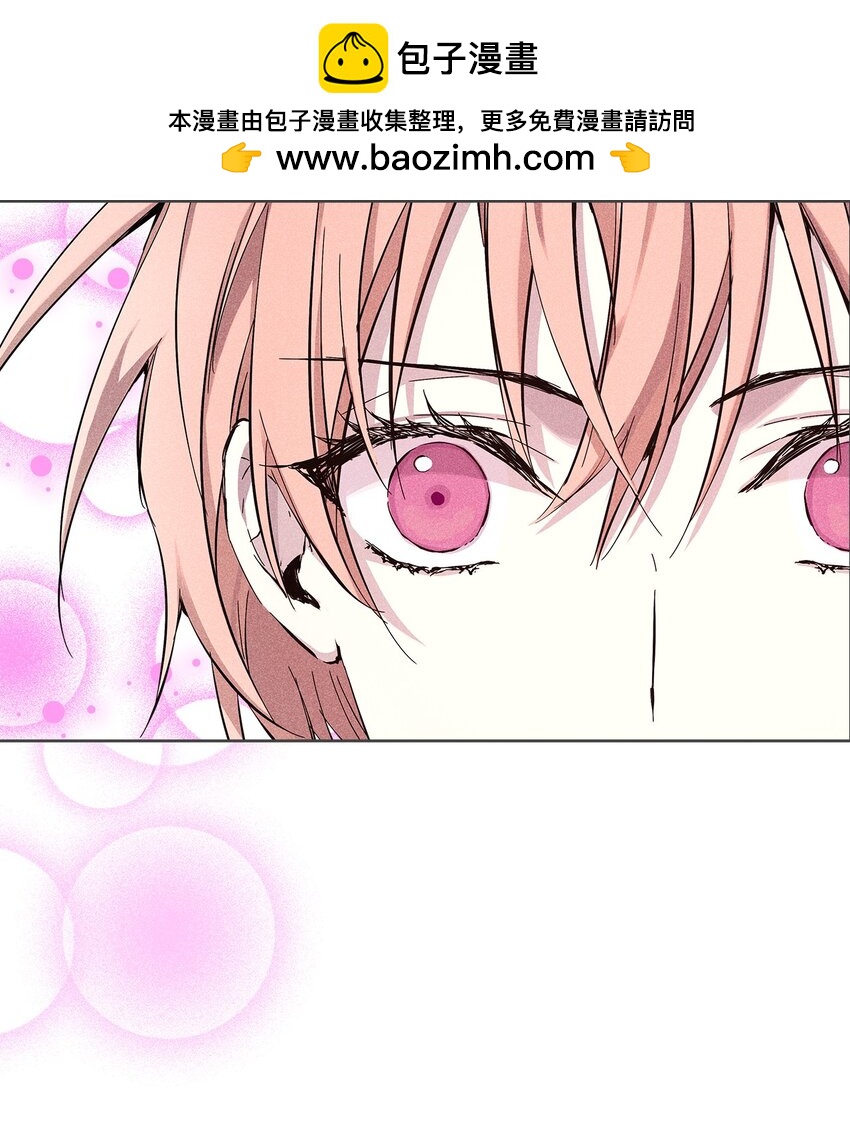 28 谈判(1/2)-第28话