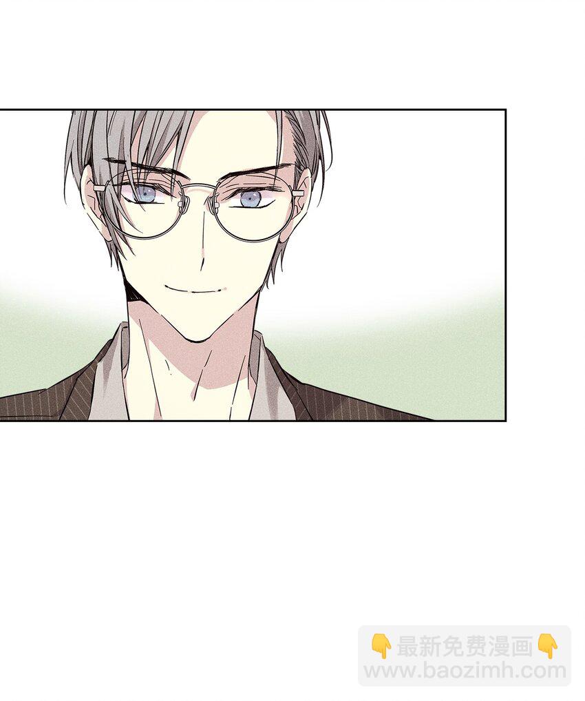 28 谈判(1/2)-第28话