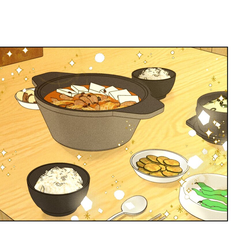 28 谈判(1/2)-第28话