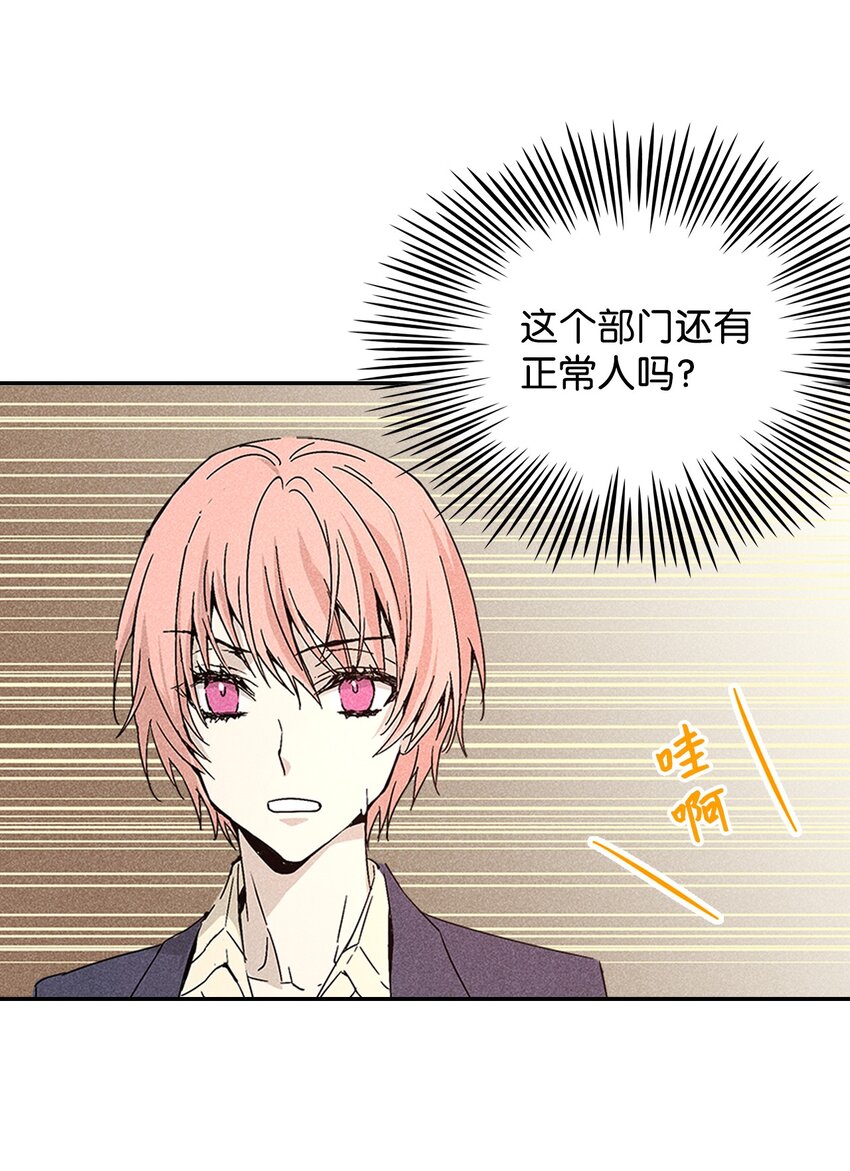 04 仅供观赏(1/2)-第4话