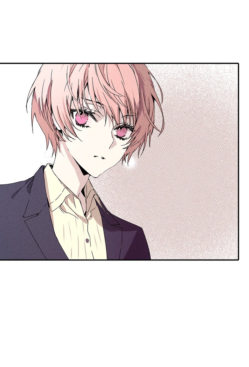 04 仅供观赏(1/2)-第4话