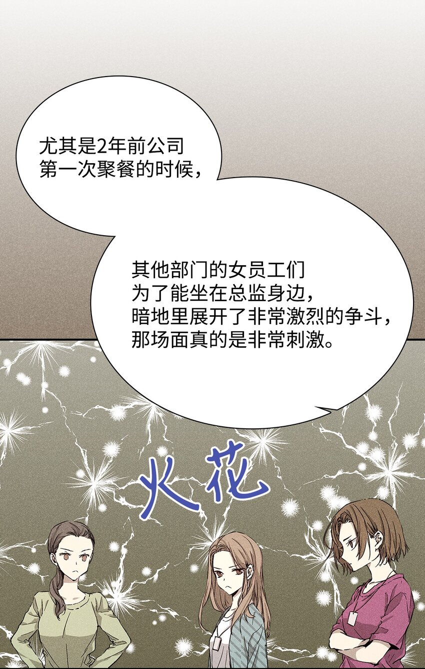 04 仅供观赏(1/2)-第4话