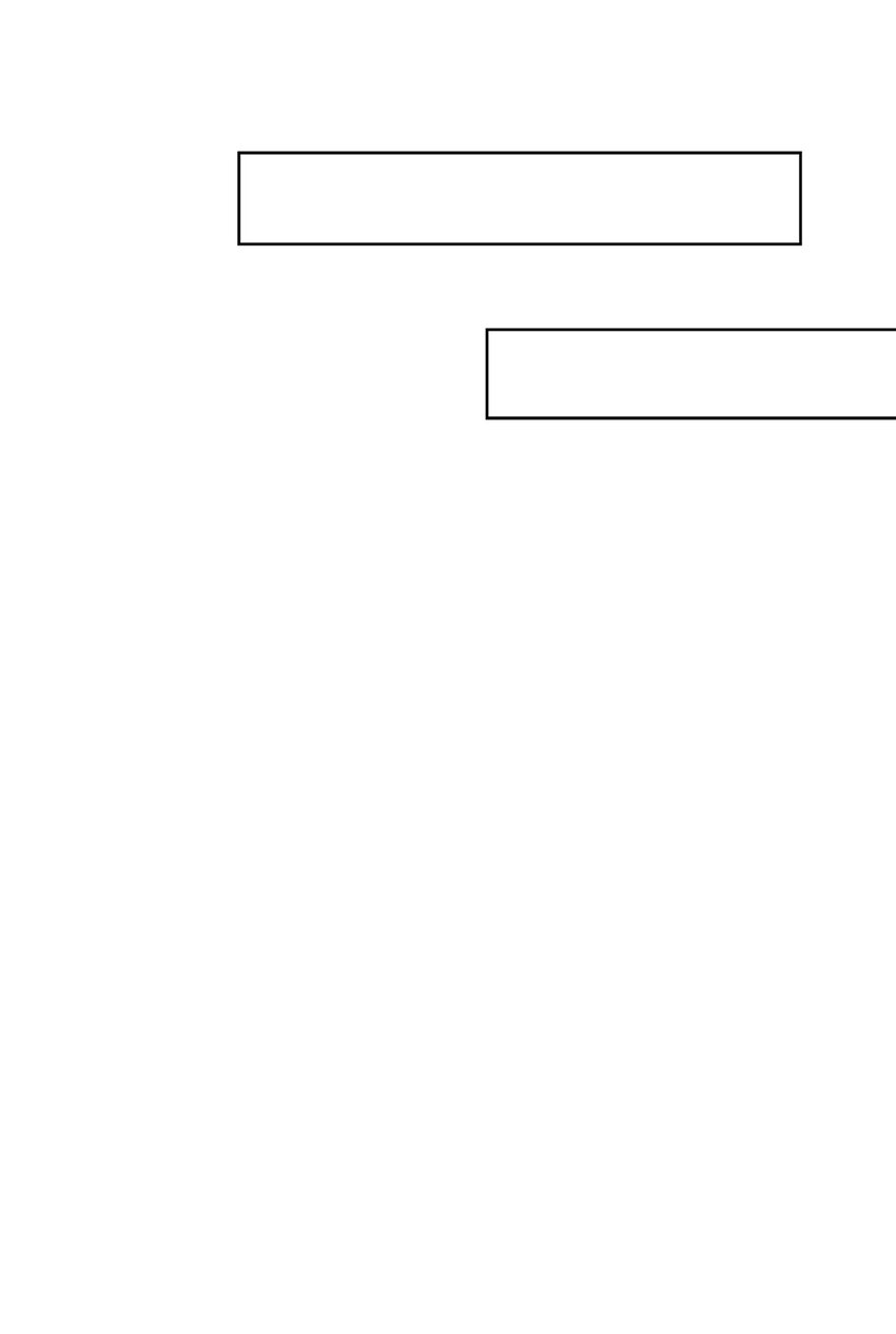 32 赛车(1/2)-第32话