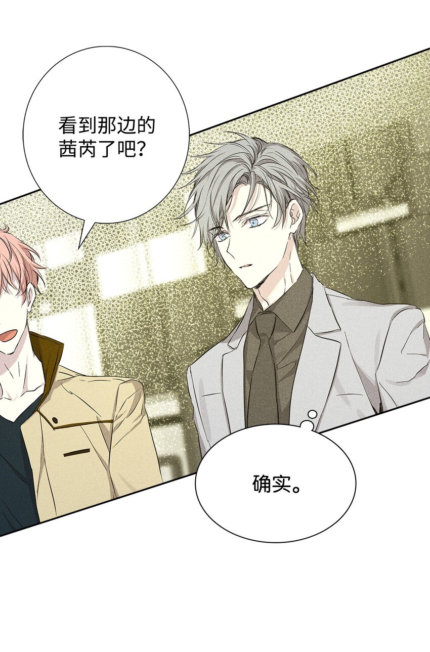 32 赛车(1/2)-第32话