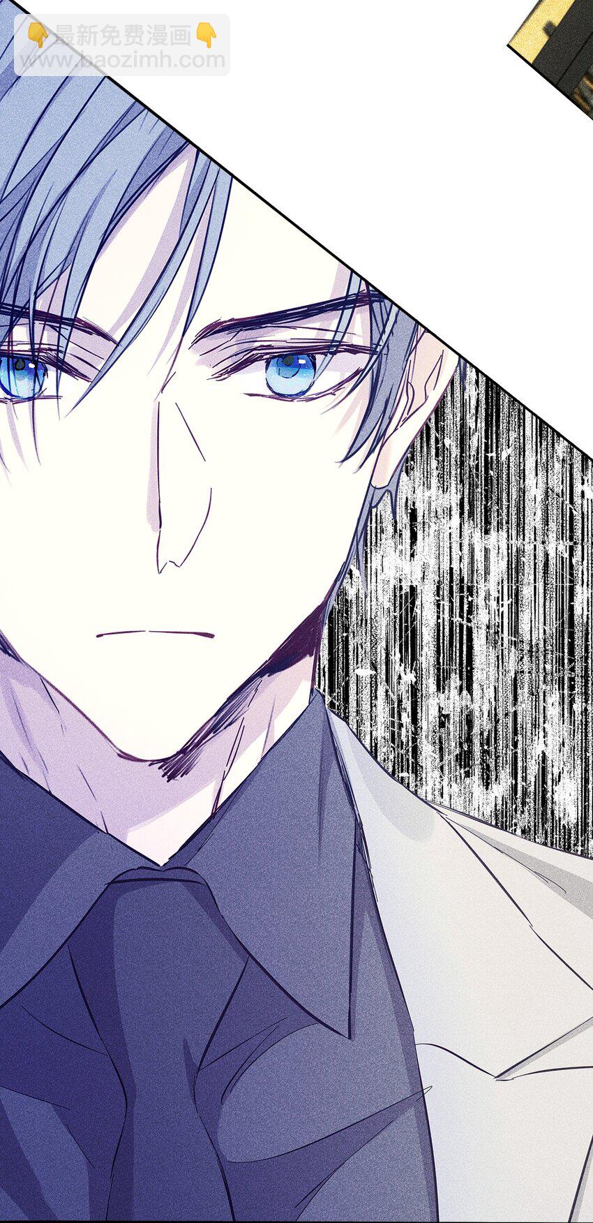 34 曾经的故事(1/2)-第34话