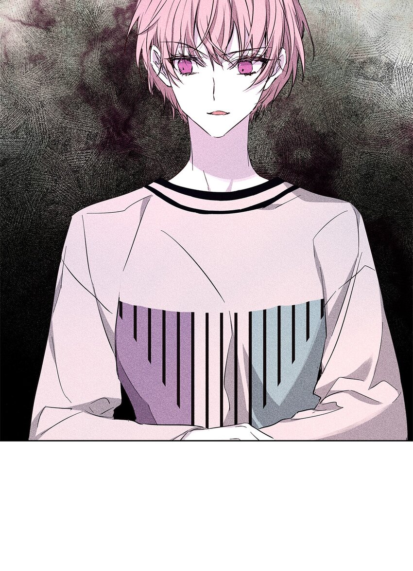 34 曾经的故事(1/2)-第34话