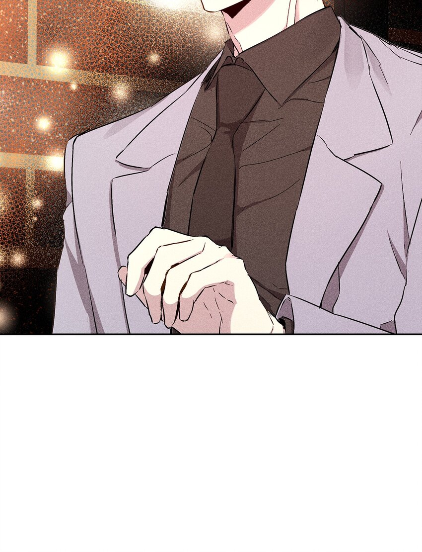 36 收买(1/2)-第36话