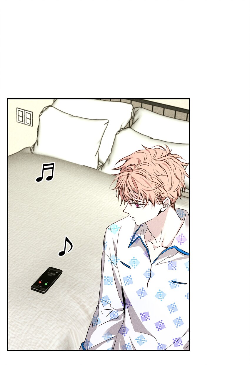 36 收买(1/2)-第36话