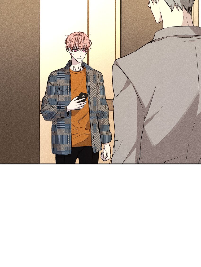 36 收买(1/2)-第36话