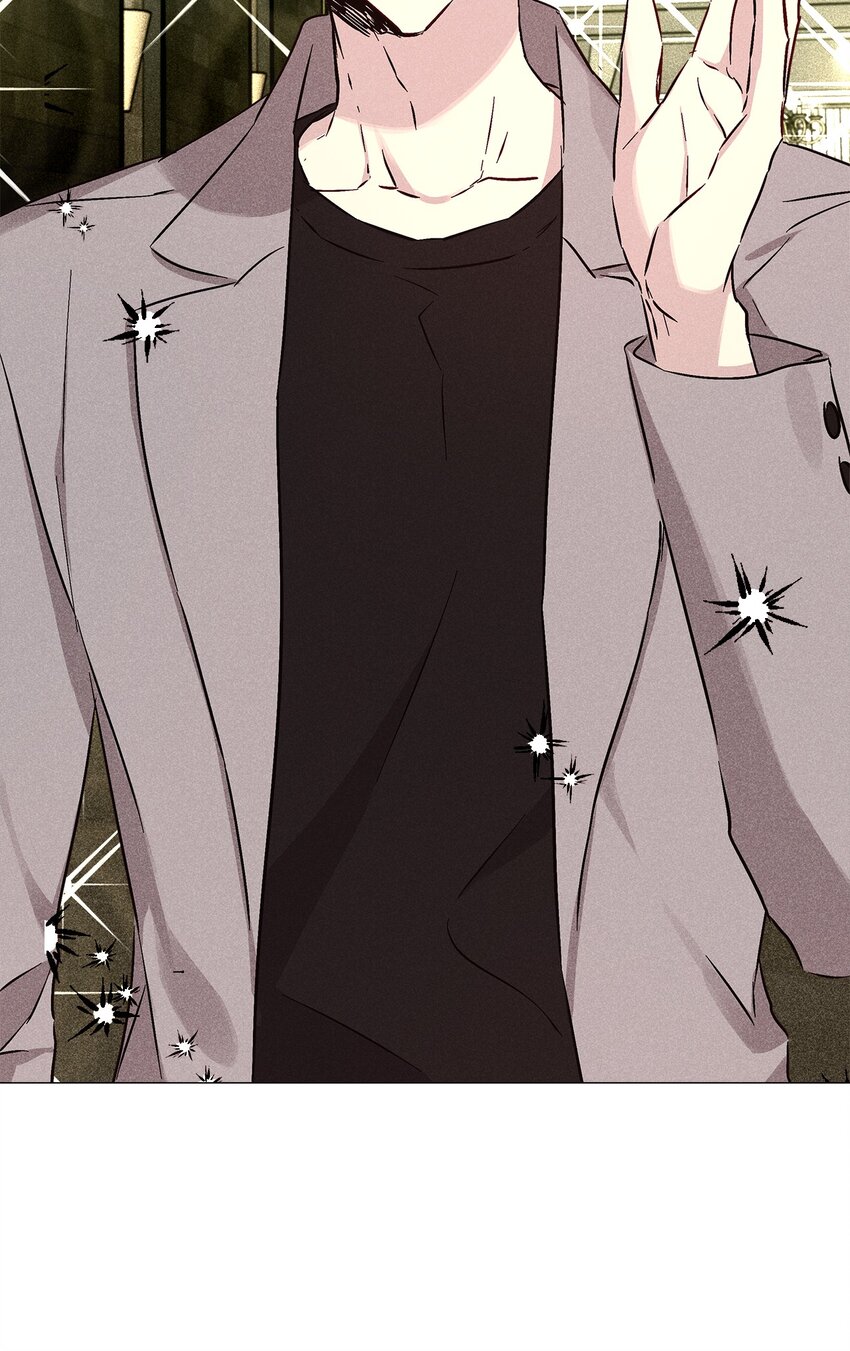 36 收买(1/2)-第36话