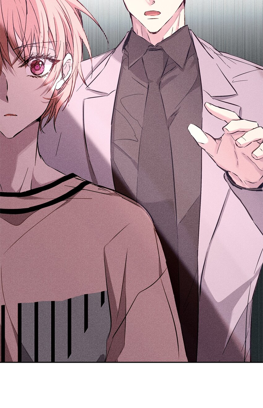 36 收买(1/2)-第36话