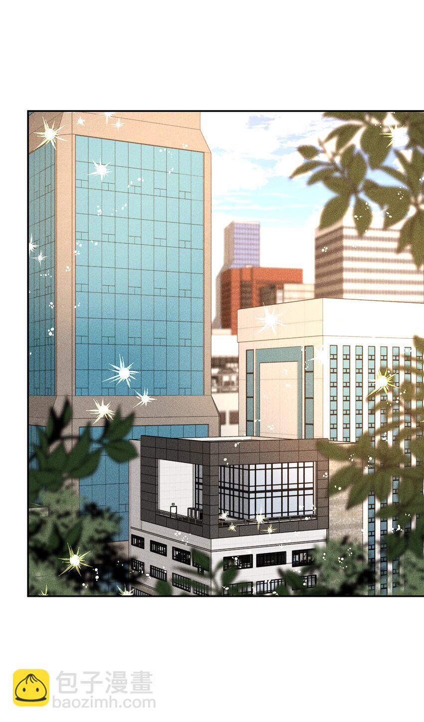 38 不速之客(1/2)-第38话