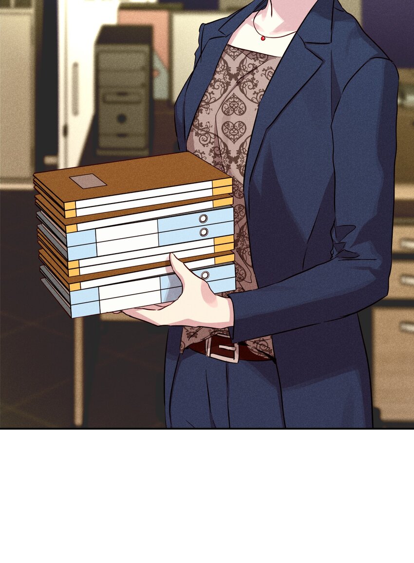 40 换个办法表白(1/2)-第40话