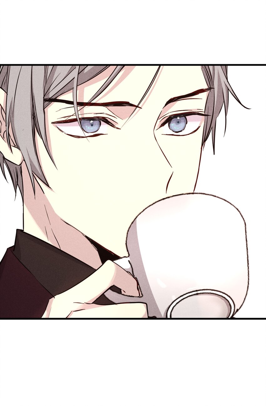 40 换个办法表白(1/2)-第40话