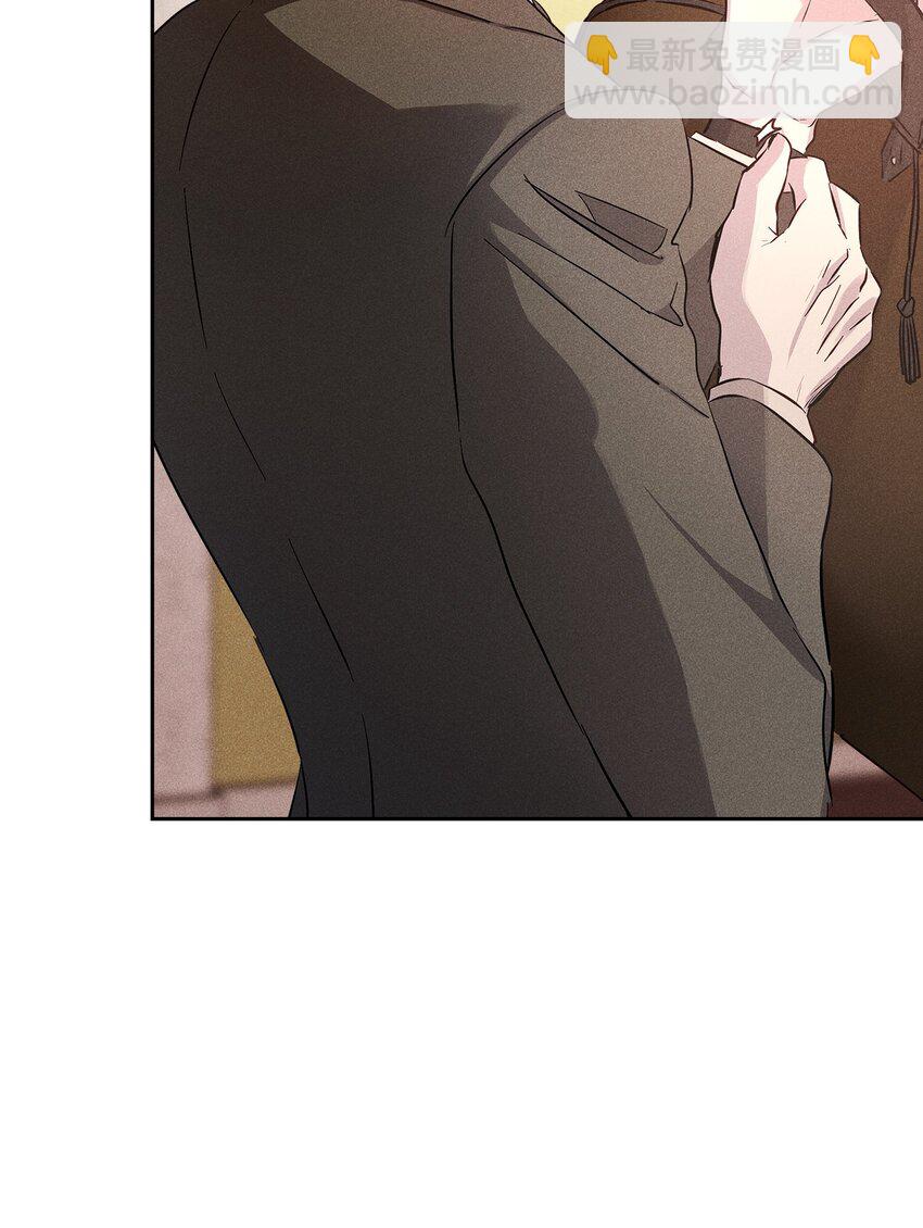 42 新的开始(1/2)-第42话