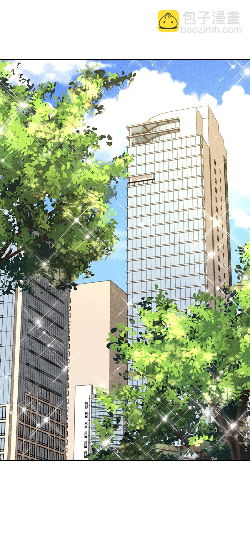 42 新的开始(1/2)-第42话