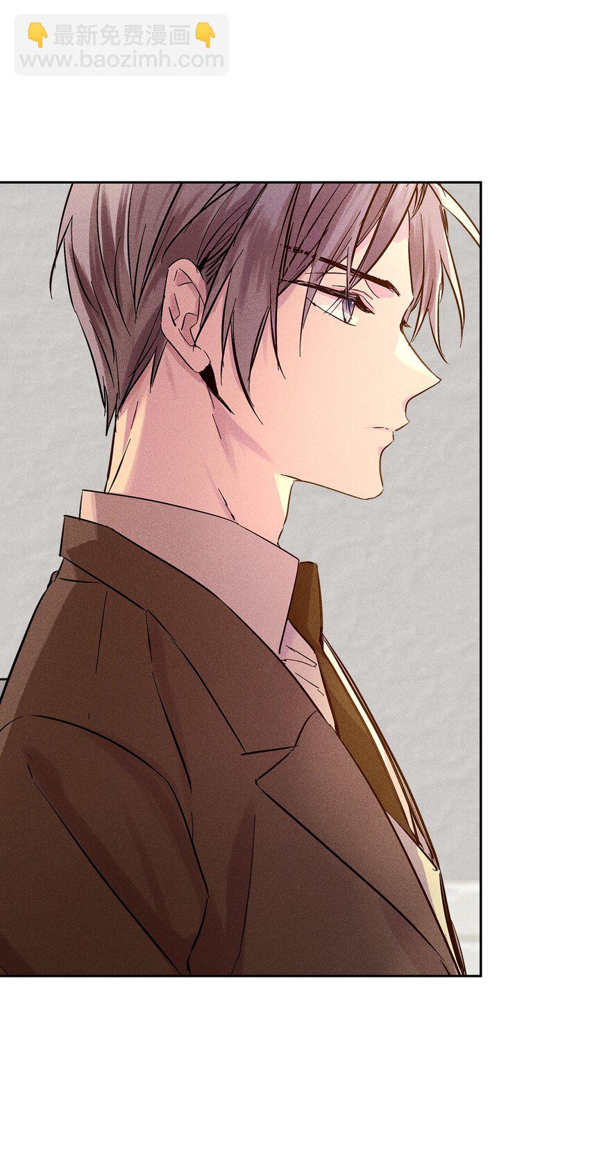 42 新的开始(1/2)-第42话