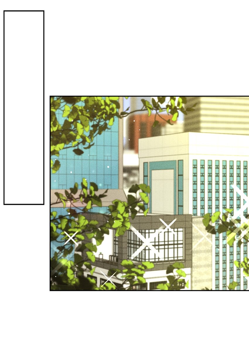 42 新的开始(1/2)-第42话